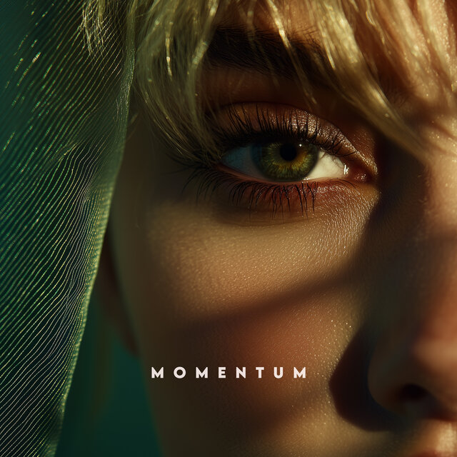 Momentum