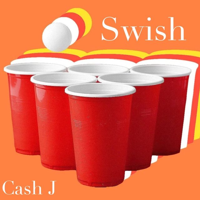Swish