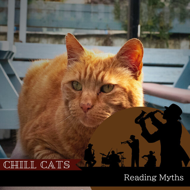 Reading Myths