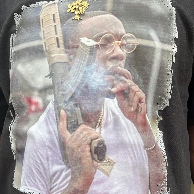 Offset 4L