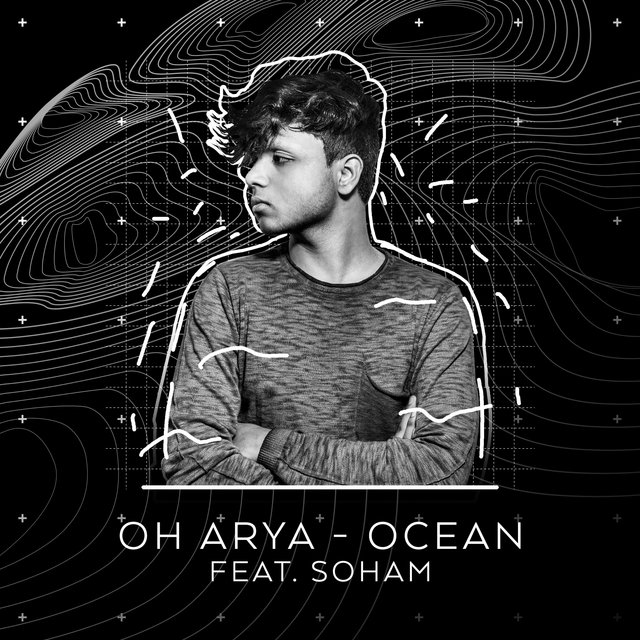 Ocean (feat. Soham)
