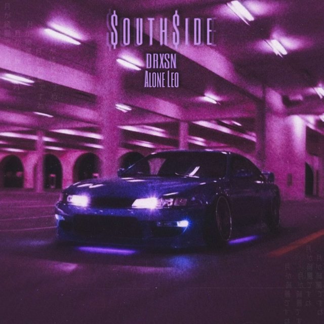 Southside