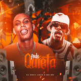 Fode Quieta