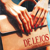 De lejos