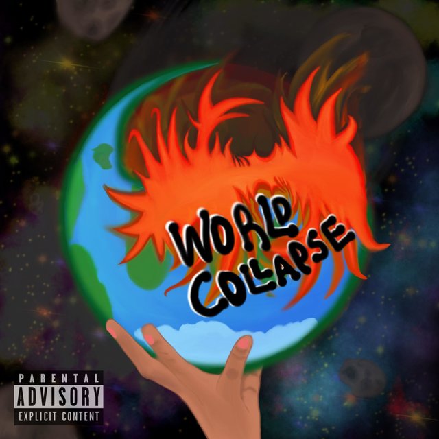 World Collapse