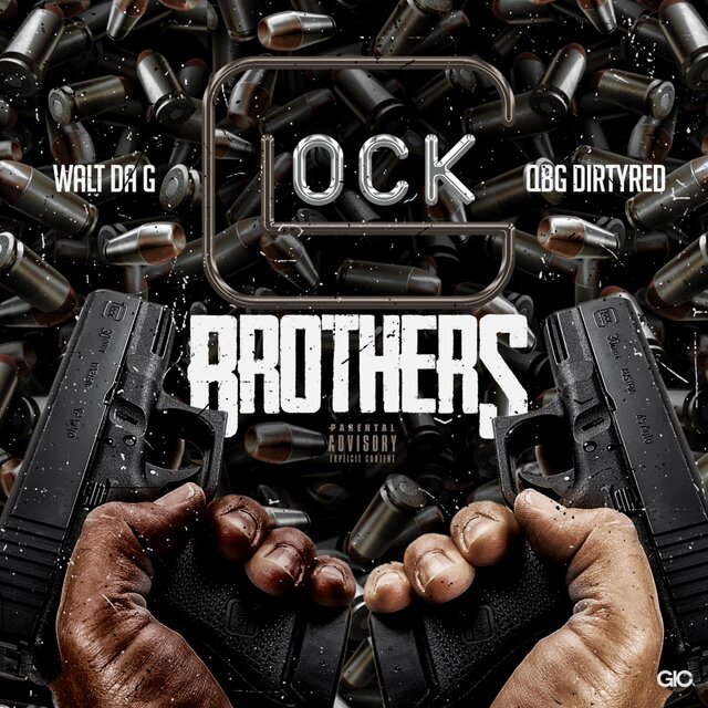 Glock Brothers