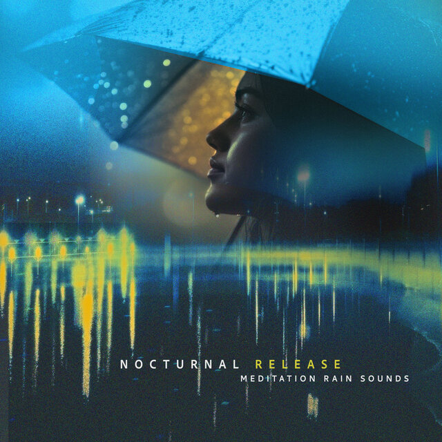 Nocturnal Release