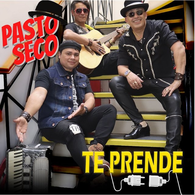 Te Prende