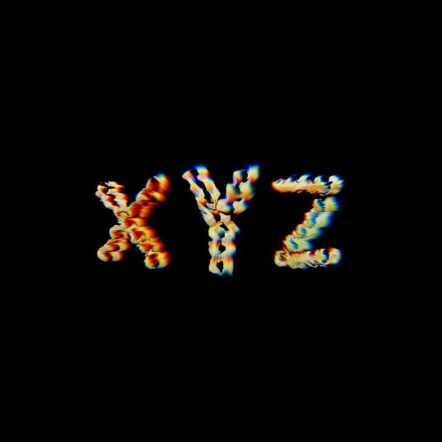 XYZ