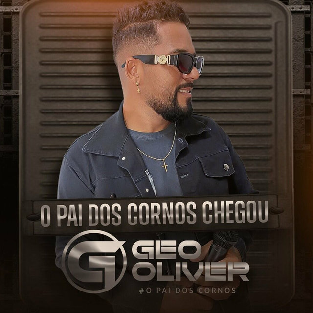 O Pai dos Cornos Chegou