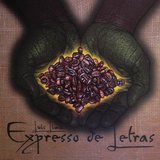 Despedida
