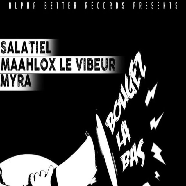 TÉLÉCHARGER MUSIQUE SALATIEL LA FEMME DE MA GALÈRE GRATUIT GALÈRE MA LA MUSIQUE DE GRATUIT TÉLÉCHARGER FEMME SALATIEL