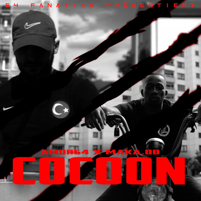 Cocoon