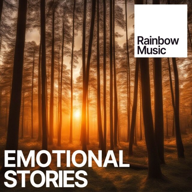 Emotional Stories