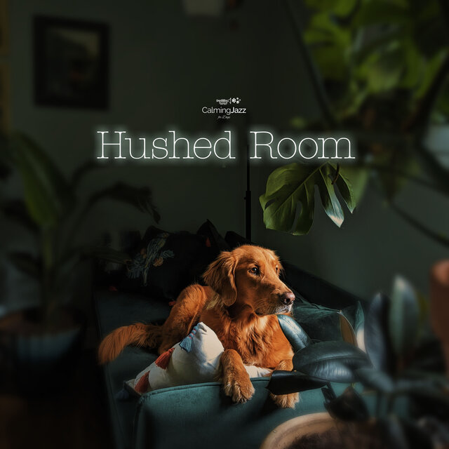 Hushed Room