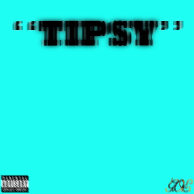 TIPSY