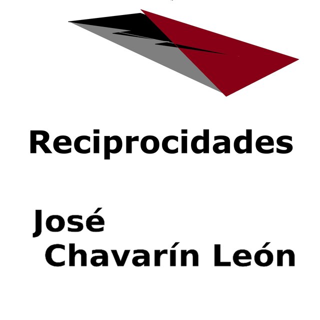 Reciprocidades