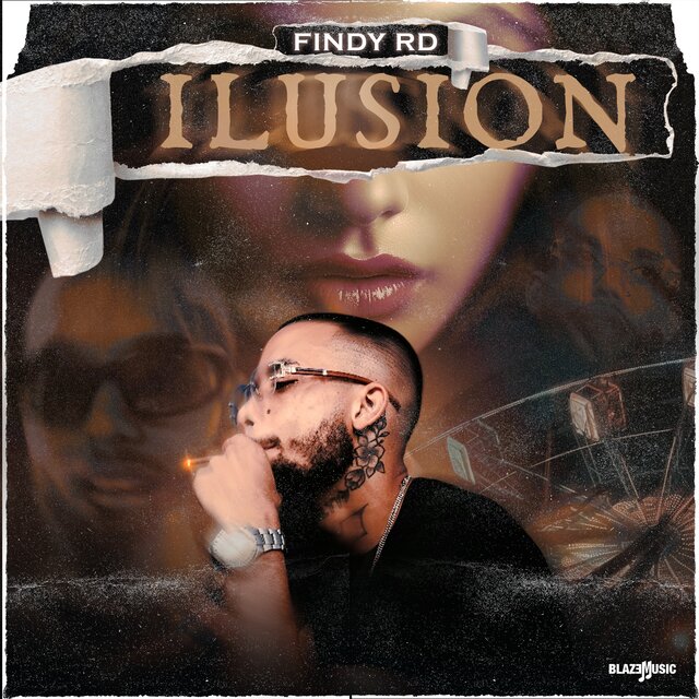 Ilusion