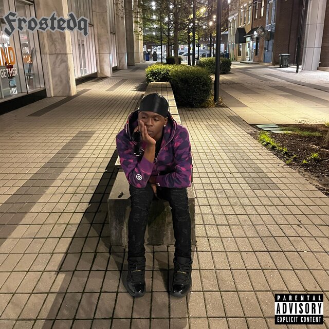 1 of 1