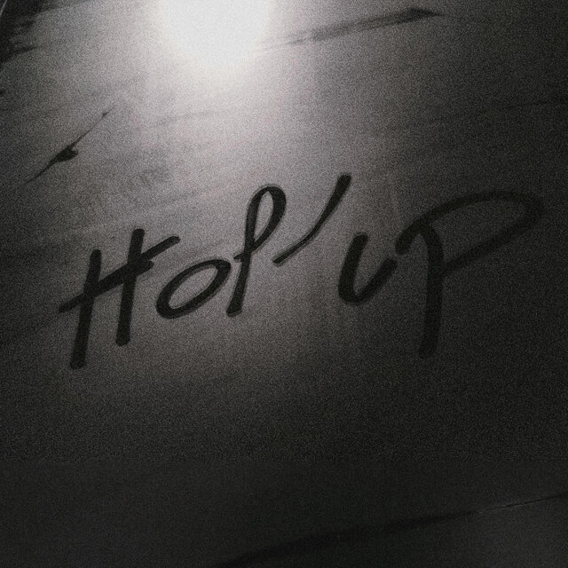 Hol' up