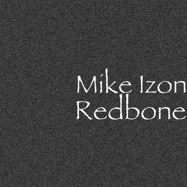 Redbone
