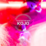 Kojo