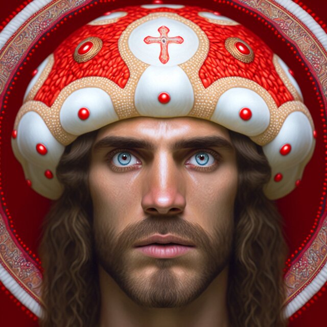 Faith