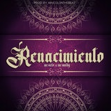 De Abajo Remix