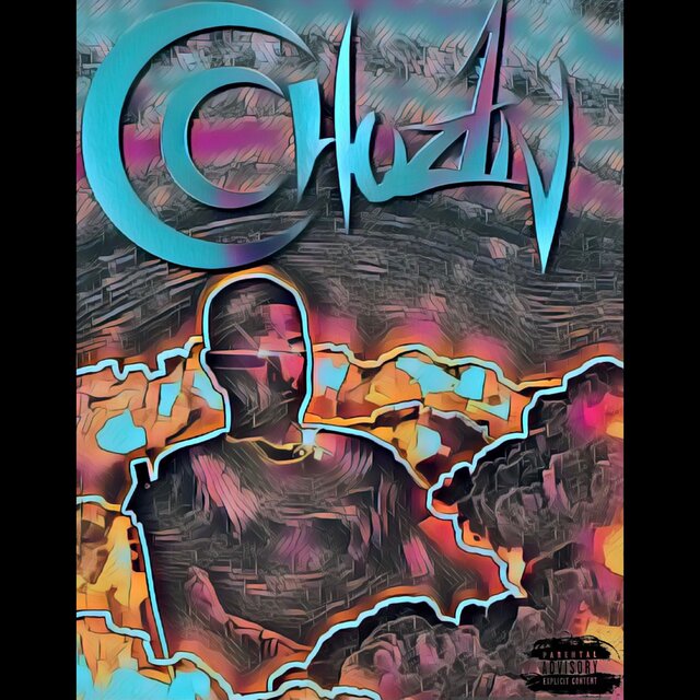 CHOZIN