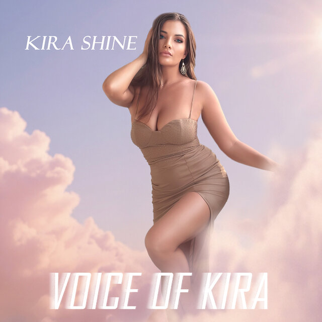 Voice of Kira