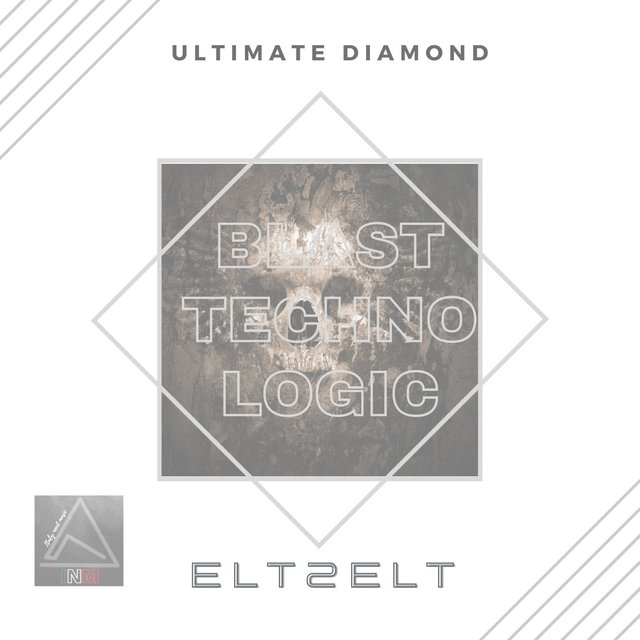 Ultimate Diamond