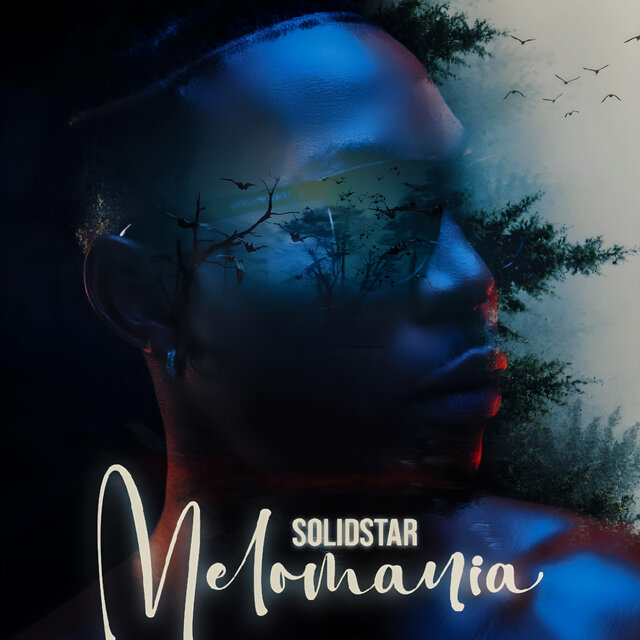 Melomania