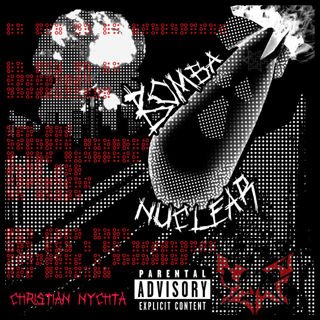 Bomba Nuclear