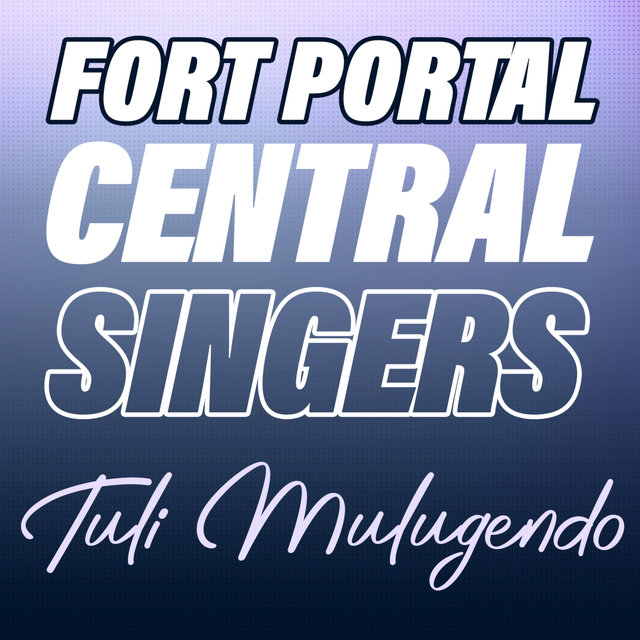 Tuli Mulugendo