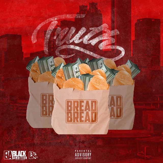 Bread Bread