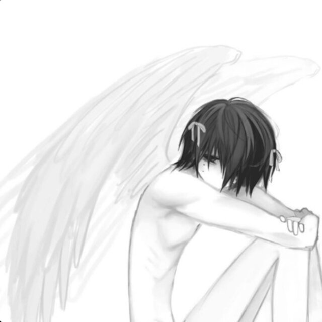 FEELING