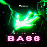 Dek Dengerin Ya (Short Cut Mix)