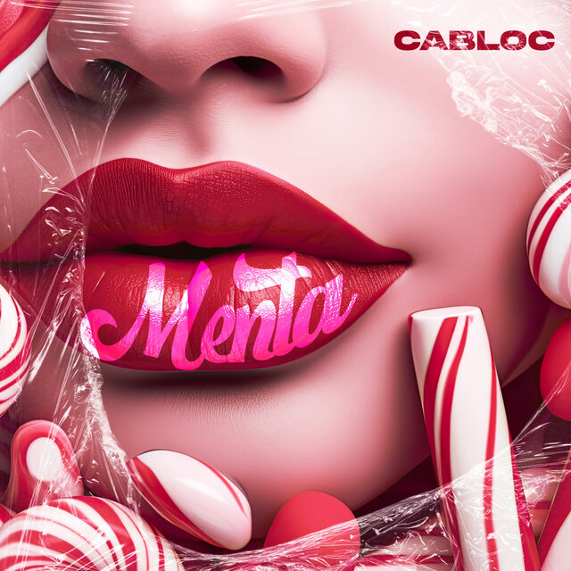 Menta