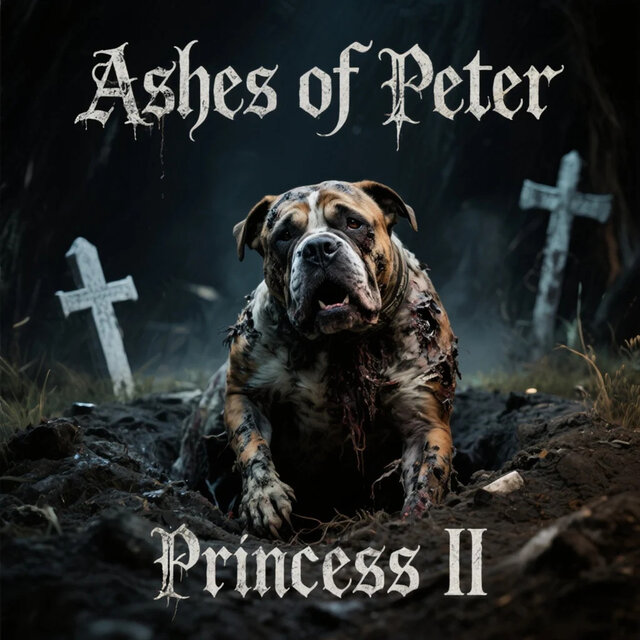 Princess II