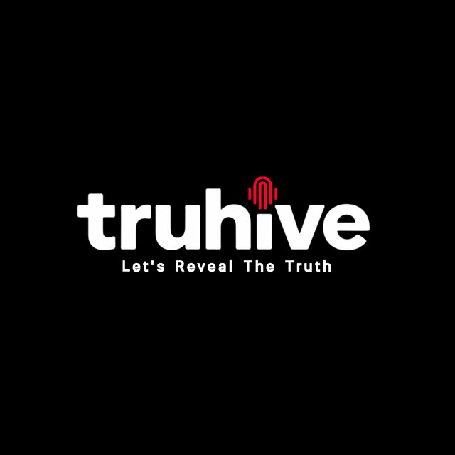 Let's Reveal The Truth, Truhive