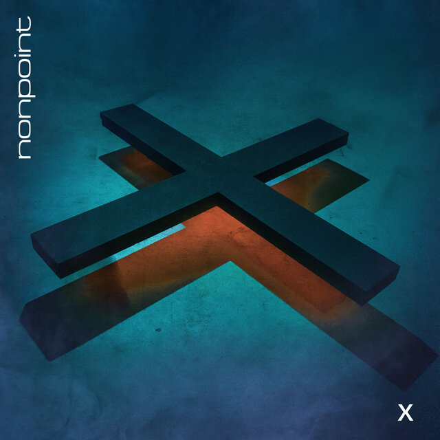 X (Deluxe Edition)