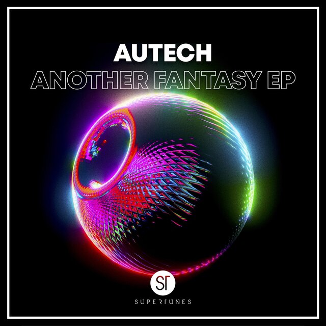 Another Fantasy EP