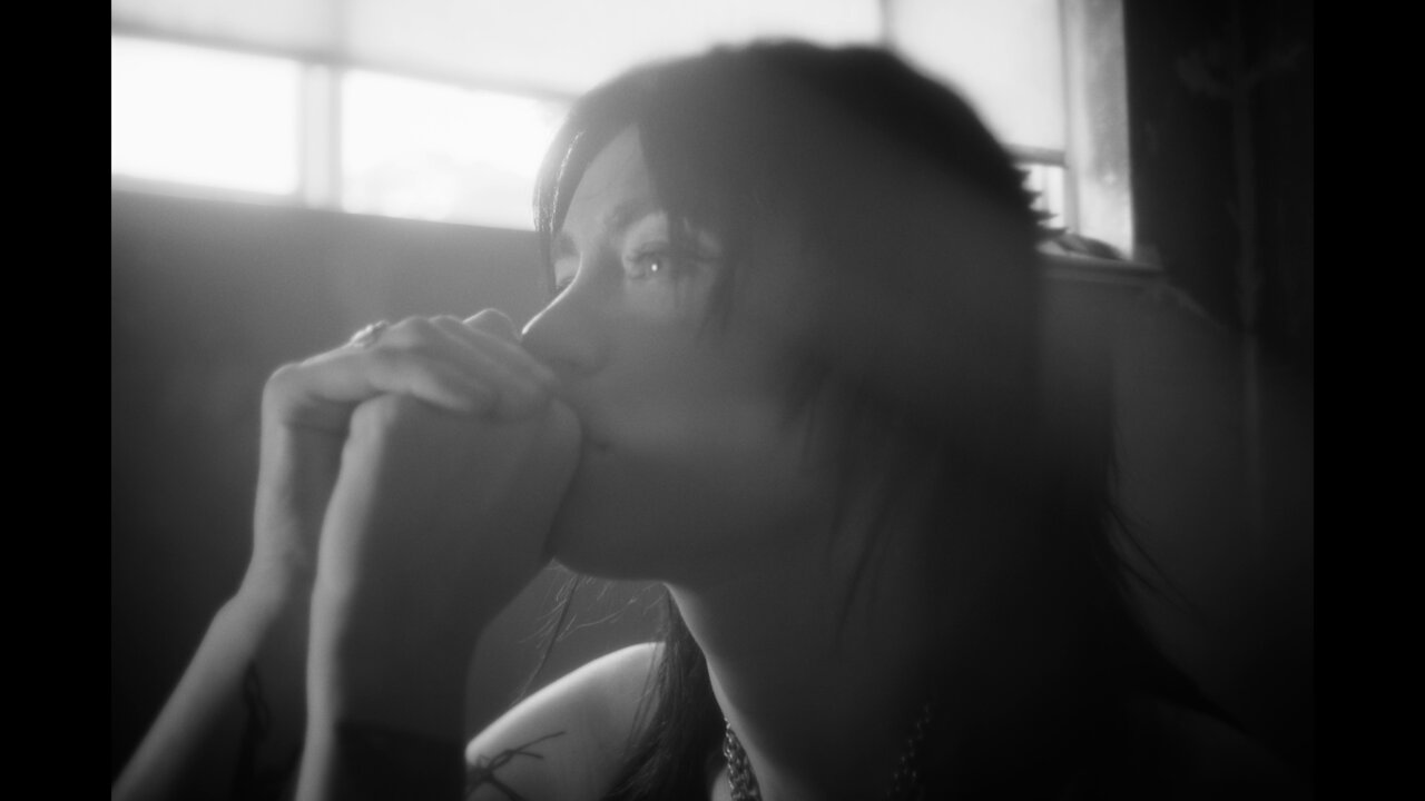 Sympathy Symphony (Official Video)