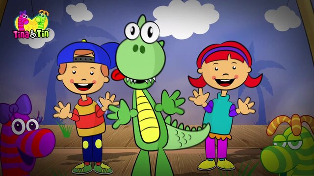 Dino