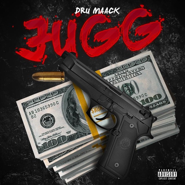 Jugg