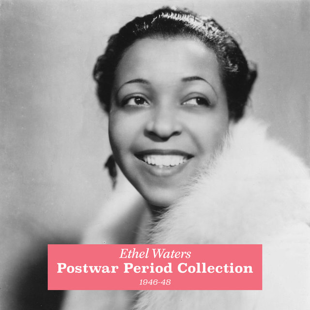 Postwar Period Collection