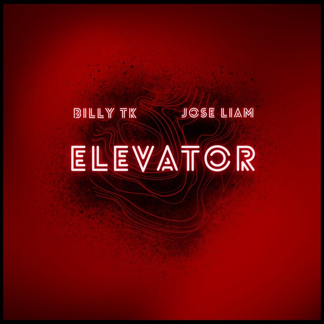 ELEVATOR