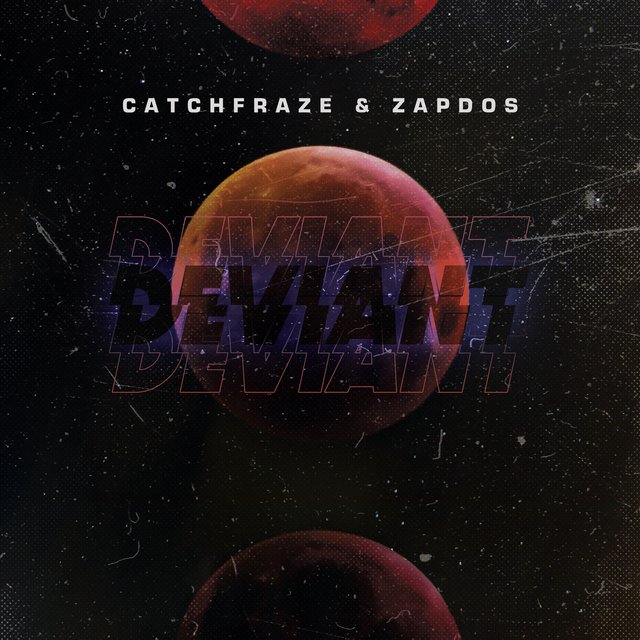 Deviant