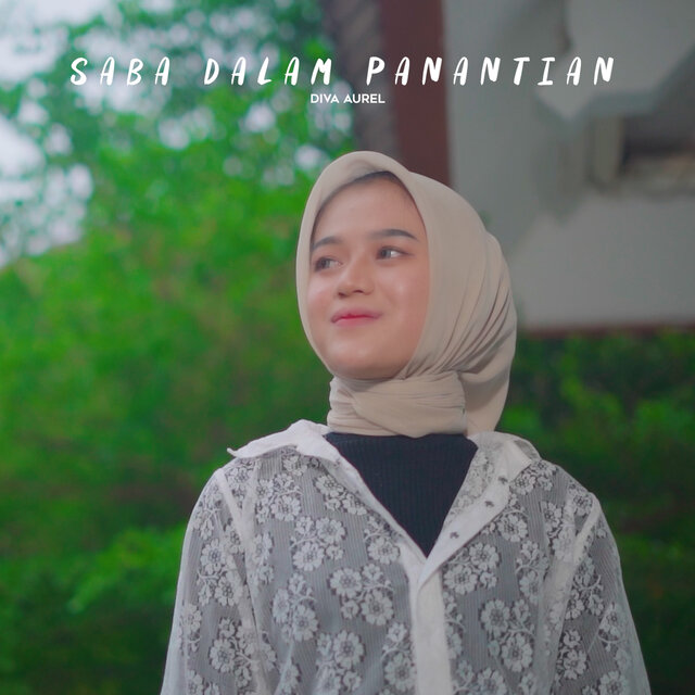 Saba Dalam Panantian