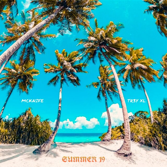 SUMMER 19